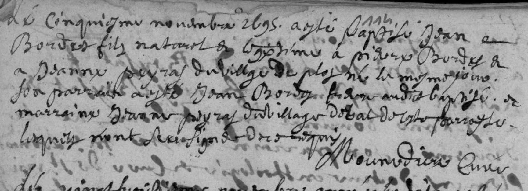 Naissance Bordes Jean 05_11_1695.jpg